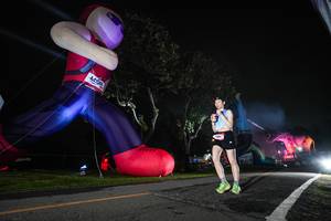 BIB: 
                            <button type="button" onclick="openModal(26537435)" class="btn btn-primary btn-sm float-right btn-popup" data-toggle="modal" data-target=".modal-high-quality">
                        <i class="fas fa-shopping-cart"></i> Add to Cart
                    </button>
                                            <button type="button" onclick="isThisMe(26537435, true)" class="btn btn-success btn-sm float-right btn-popup btn-isme hidden" data-toggle="tooltip" data-placement="bottom" title="นี่คือรูปของคุณใช่ไหม คลิกที่นี่เพื่อเอาเข้าอัลบั้ม">
                        <i class="fas fa-plus"></i> Add to album
                    </button>
                    <button type="button" onclick="isThisMe(26537435, false)" class="btn btn-warning btn-sm float-right btn-popup btn-isnotme hidden">
                        <i class="fas fa-ban"></i> Remove from album
                    </button>